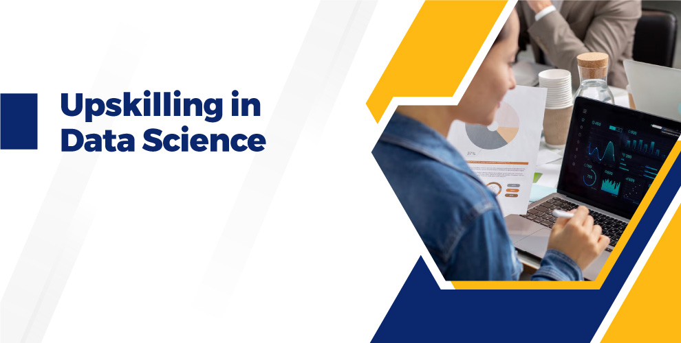 Are Expensive Courses Limiting Data Science Upskilling in Hyderabad?
